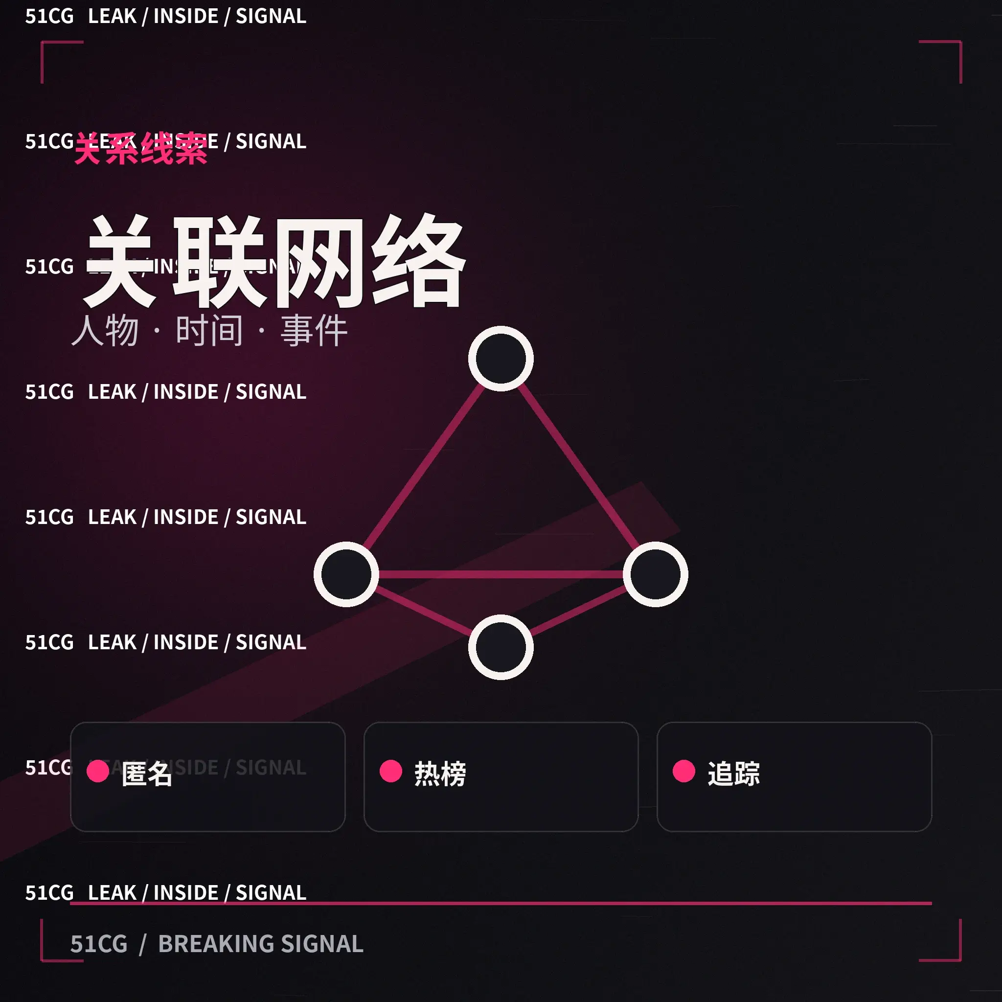 公开娱乐活动讨论配图